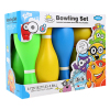 bowling set Plastic【English Packaging】_200139848_1_m