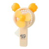 12PCS fan Plastic【English Packaging】_P01788943_5_m