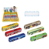 12PCS bus(6) Pull Back Plastic【English Packaging】_200025241_1_m