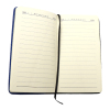 notebook paper【English Packaging】_P01984391_20_m