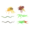 6pcs insects set Plastic【English Packaging】_P02204484_2_m