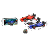 F1 racing car Remote Control 4 directions Spray painting Plastic【English Packaging】_P01849911_2_m