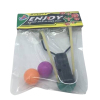 Slingshot combination  Plastic【English Packaging】_201055660_1_m