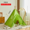 1.6 meters Indian children indoor tent home baby playhouse,one colour only,Plush【Packaging without Words】_201758590