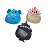 Bath bag Plush【English Packaging】_P01311758_2_m