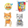 Dog 2 colors,Electric,Lights,Music,IC without language,Plastic【English Packaging】_P02867207_4_m