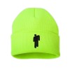 Be/Trendy Little Man Hat Unisex 54-60CM Winter Hat 100% acrylic 【Packaging without Words】_P02602571_13_m