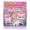 furniture set Cute Version Plastic【English Packaging】_P01883074_2_m