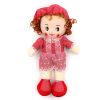 55cm doll Plush【English Packaging】_P01997410_10_m