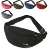 Multi-layer lightweight waist pack,Mix color,Mix color,Plush【Packaging without Words】_P02831573_3_m