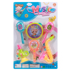 musical instrument Cute Version Plastic【English Packaging】_P01331256_2_m