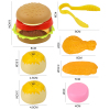 Fast food set  Plastic【English Packaging】_P02328850_8_m