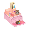 3 Kitchen/Birthday/Bathroom Scene Sets,Realistic,Plastic【English Packaging】_P02170165_11_m