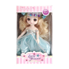 doll 6 inches Plastic【English Packaging】_P02120080_4_m