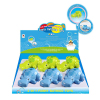 hippo,Wind Up,Plastic【English Packaging】_P02130529_4_m