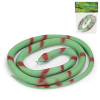 123cm Green Snake  Plastic【English Packaging】_200780209_1_m