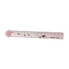 36PCS 15cm ruler Plastic【Packaging without Words】_P02516153_2_m