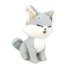 fox Plush【English Packaging】_200920064_1_m