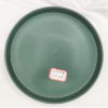 4pcs disc Ceramics【English Packaging】_P01991217_24_m