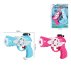 2pcs water gun Solid color Plastic【Chinese Packaging】_200906208_1_m