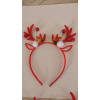 Christmas headband buckle [19 * 22CM],Multiple styles,Plastic【Packaging without Words】_P03031733_14_m