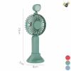 fan Electric Lights With battery Plastic【English Packaging】_P01934524_2_m