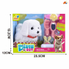 Dog Set 3 Colors,Electric,Sound,IC without language,Plush【English Packaging】_P02714910_6_m