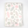 80g notebook   paper【English Packaging】_P01988018_5_m