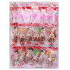 12PCS doll set 3.5 inches Plastic【English Packaging】_200693704_1_m