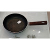 18cm diameter frying pan,one colour only,Metal【Packaging without Words】_201656863_1_m