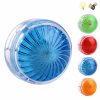 24PCS YOYO Lights With battery Plastic【English Packaging】_P01787527_2_m