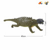 15" dinosaur Sound IC without language With battery Plastic【English Packaging】_P01963835_3_m