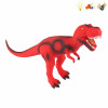 dinosaur Lights Sound IC without language With battery Plastic【English Packaging】_200742918