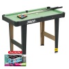 pool table,wood【English Packaging】_P02683386_6_m