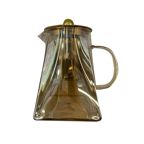 Teapot 750ML