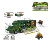 truck set Inertia Non-transparent wheels Plastic【English Packaging】_200923560_1_m