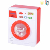 Washing machine Realistic Electric Lights Music IC without language Plastic【English Packaging】_P01707120_2_m