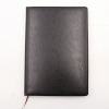 notebook paper【English Packaging】_P01984391_41_m