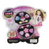 makeup set Plastic【English Packaging】_200266832_1_m