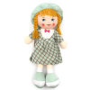 55cm doll Plush【English Packaging】_P01997410_2_m