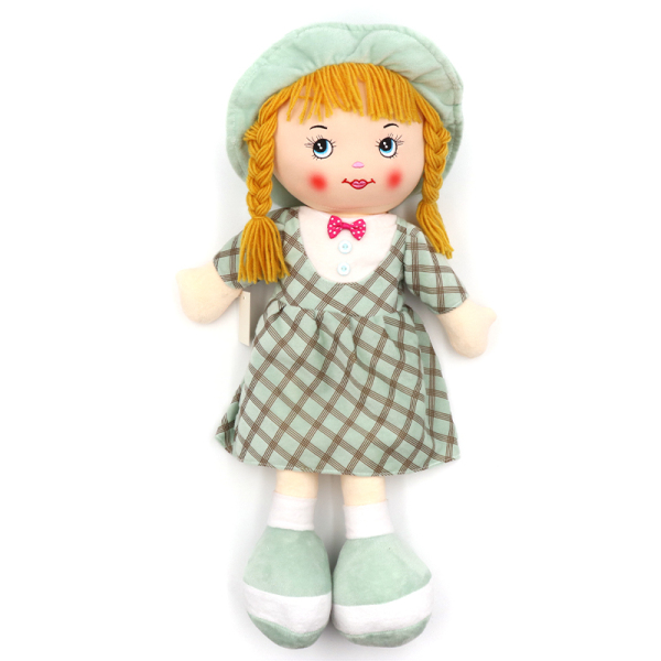 55cm doll