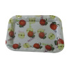 Fruit plate Plastic【English Packaging】_200037393_1_m