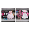 2pcs Doll clothes set(2) doll clothes Plush【English Packaging】_P02143065_9_m