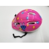 child helmet【Packaging without Words】_P02048186_6_m