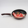 Frying pan 28 cm Metal【English Packaging】_200735556