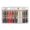 15PCS Pen Metal【English Packaging】_P01988524_32_m