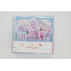 100pcs Triple Candle Sticky Notes,one colour only,paper【English Packaging】_P02521176_25_m