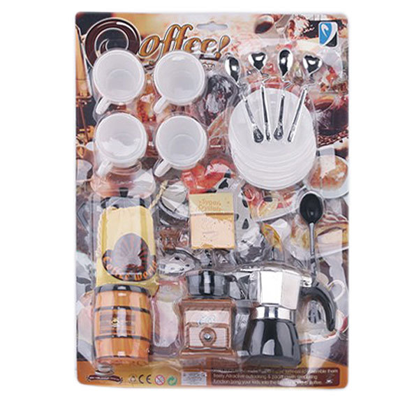 coffee set Plastic【English Packaging】_200011142_hd