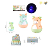 12PCS Sika deer Wind Up Lights With battery Plastic【English Packaging】_201042339_1_m