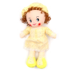 45cm doll Plush【English Packaging】_P01997411_14_m